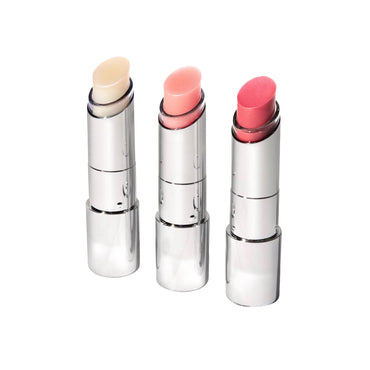 MDSolarsciences™ Hydrating Sheer SPF 30 Tinted Lip Balm Set with Sunscreen .15 oz. Tube (1241910_EA)
