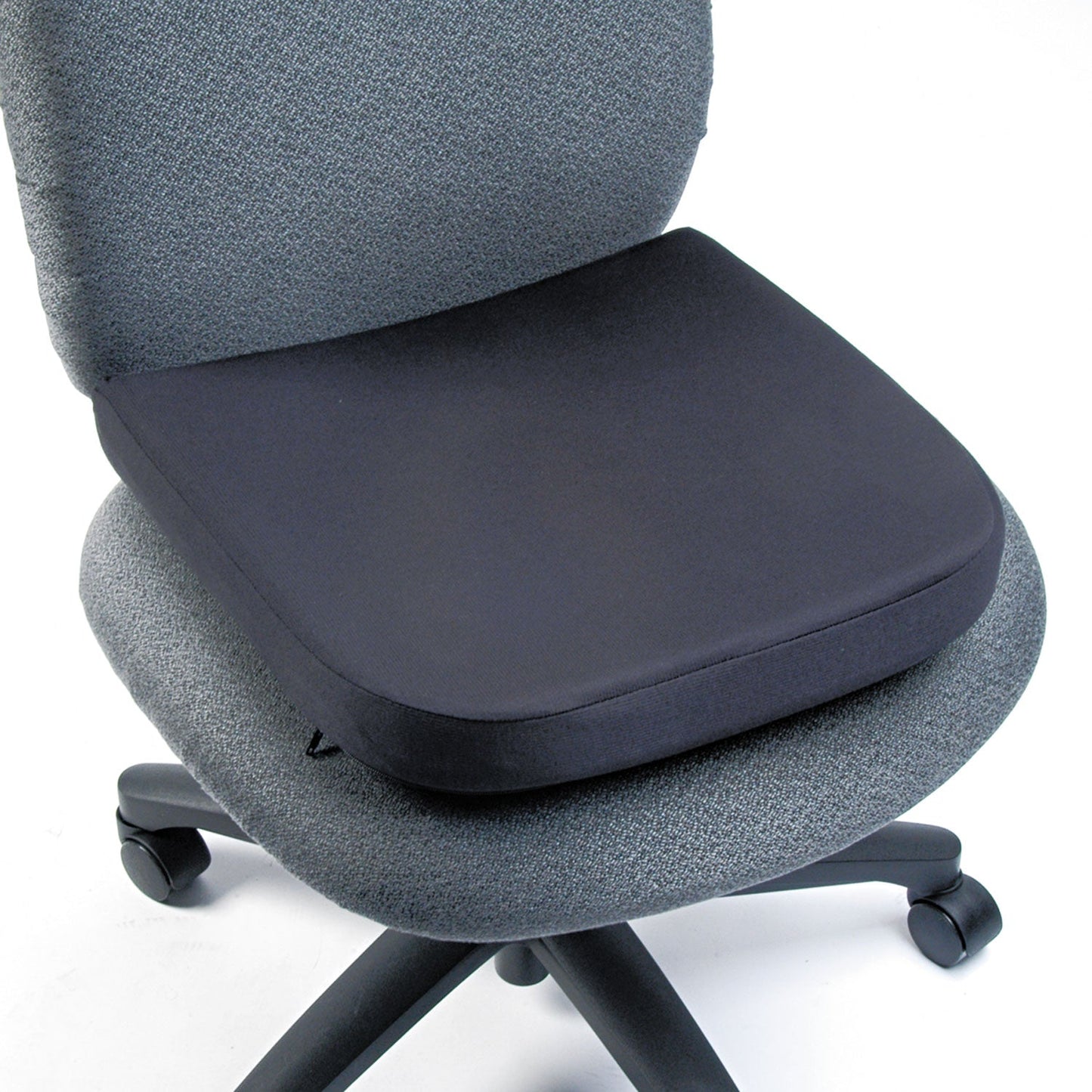 kensington-memory-foam-seat-rest-num-kmw82024_1