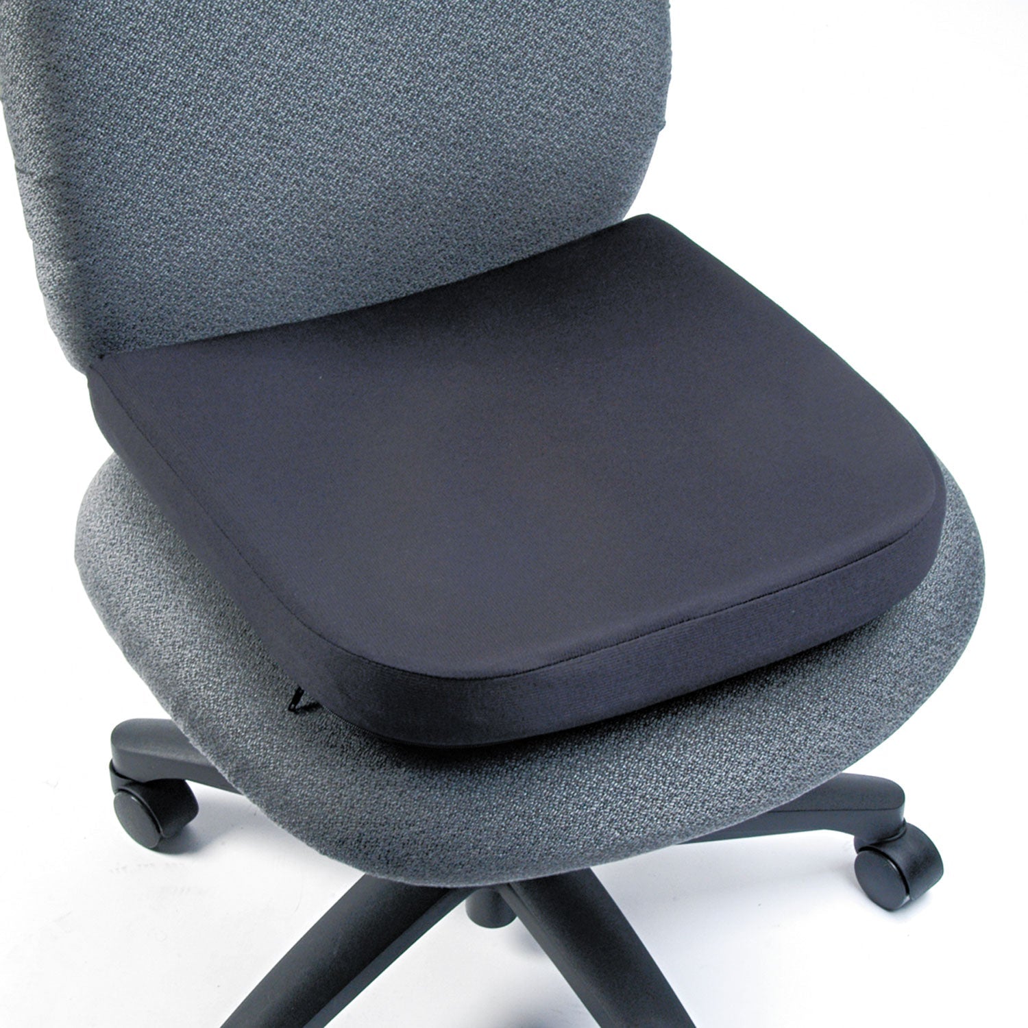 kensington-memory-foam-seat-rest-num-kmw82024_1