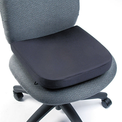 kensington-memory-foam-seat-rest-num-kmw82024_1