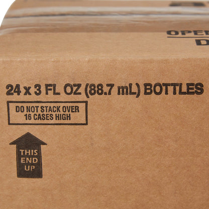 Afta® After Shave Original Scent Contains Alcohol 3 oz. (724617_CS)