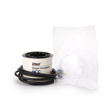 3M™ Attest™ Biological Monitoring System 56°C, 14-Place (200071_CS)