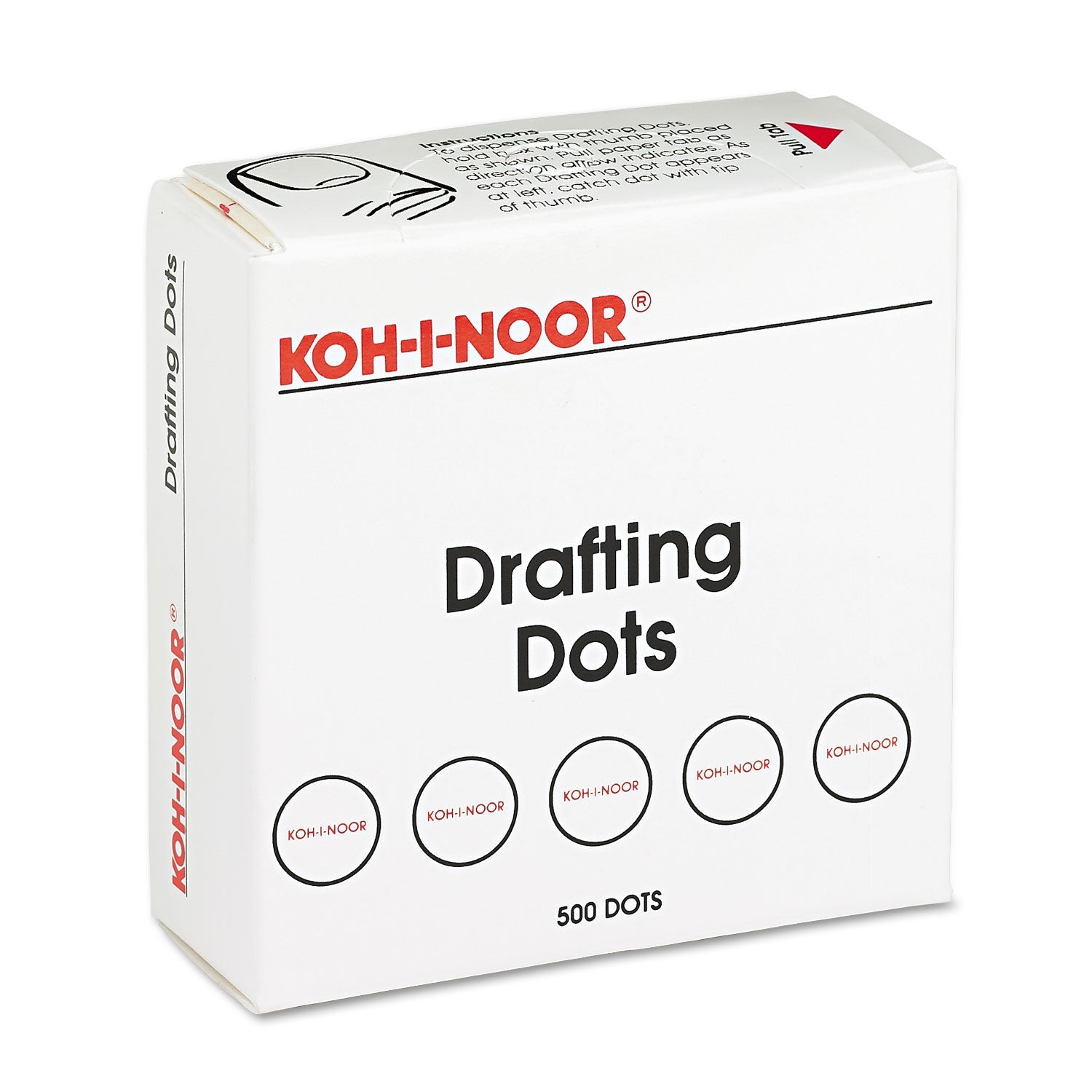 chartpak-pickett-adhesive-drafting-dots-num-koh25900j01_2