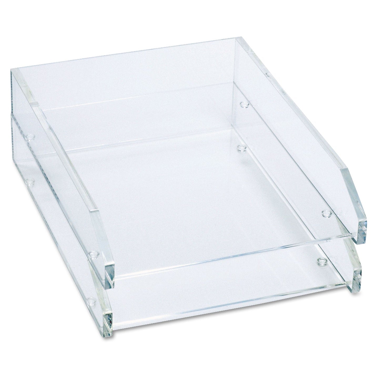 kantek-clear-acrylic-letter-tray-num-ktkad15_1