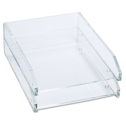 kantek-clear-acrylic-letter-tray-num-ktkad15_1