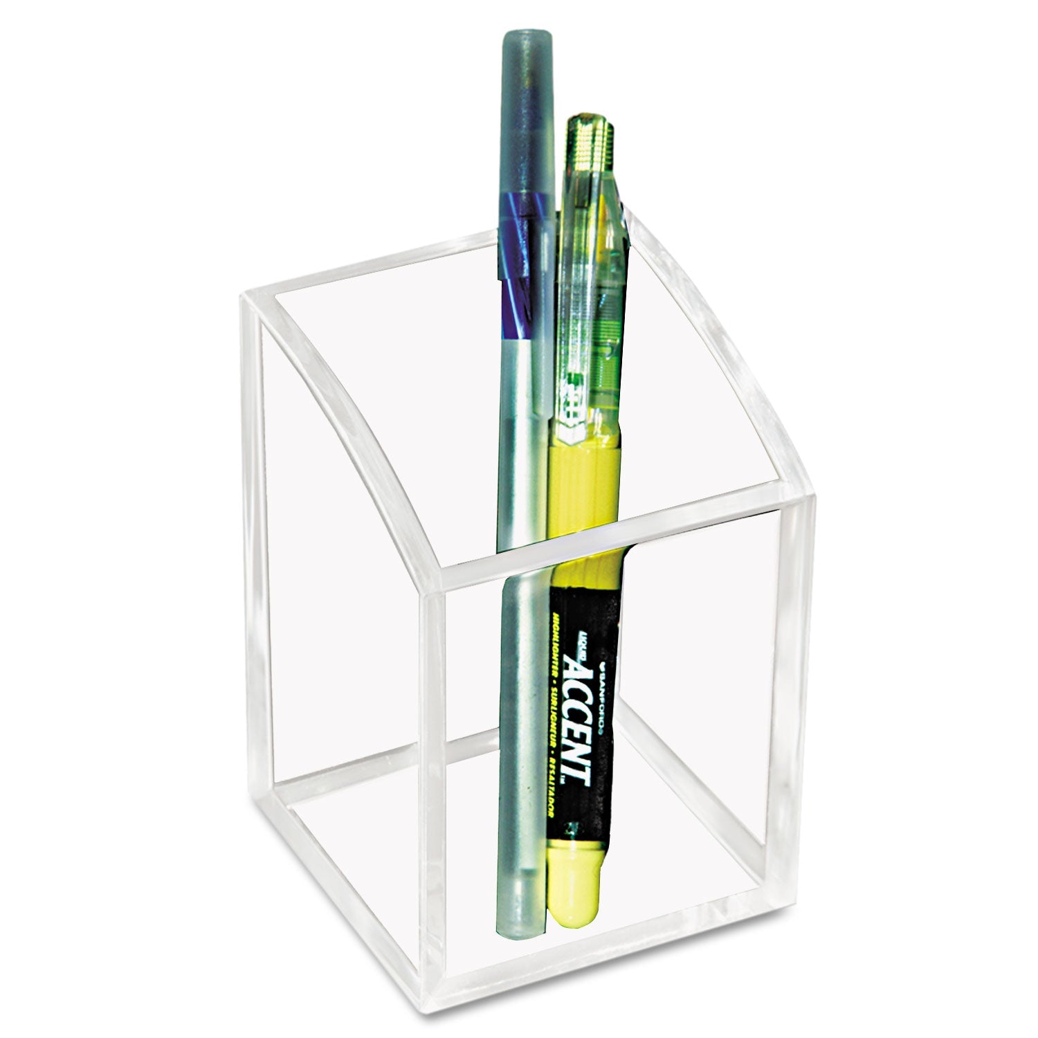 kantek-acrylic-pencil-cup-num-ktkad20_1