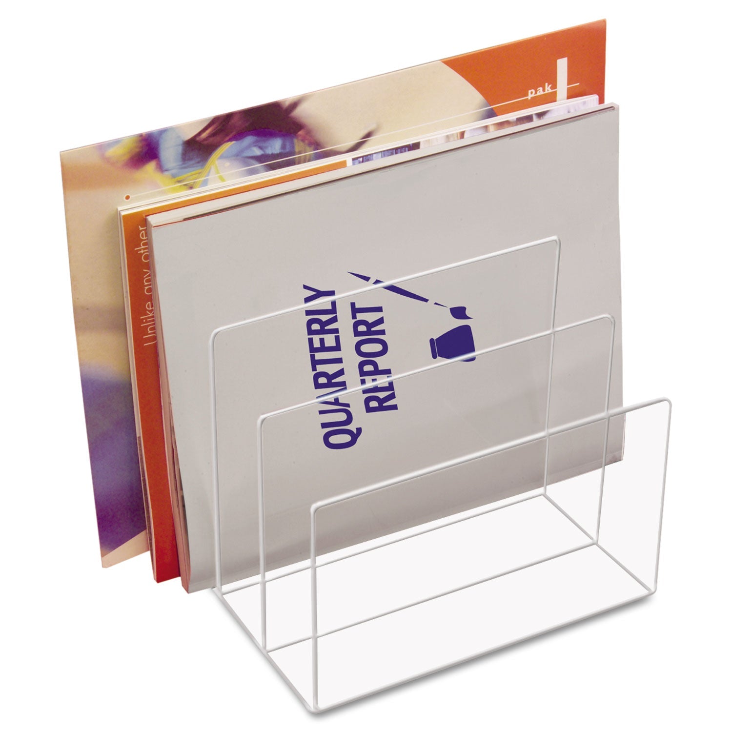 kantek-clear-acrylic-desk-file-num-ktkad45_1