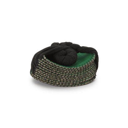 McKesson Eye Patch Elastic Band (531458_BX)