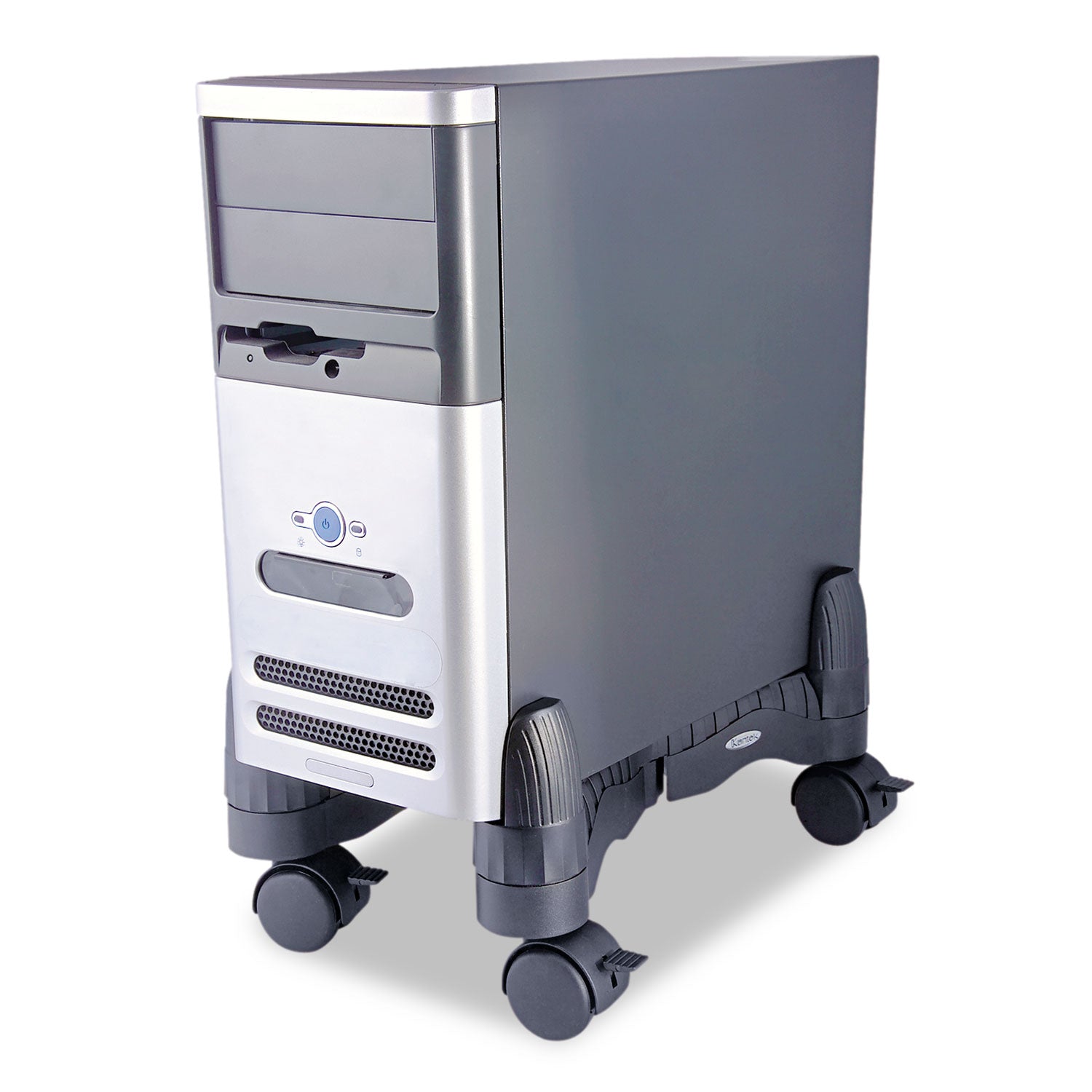 kantek-mobile-cpu-stand-num-ktkcs200b_1