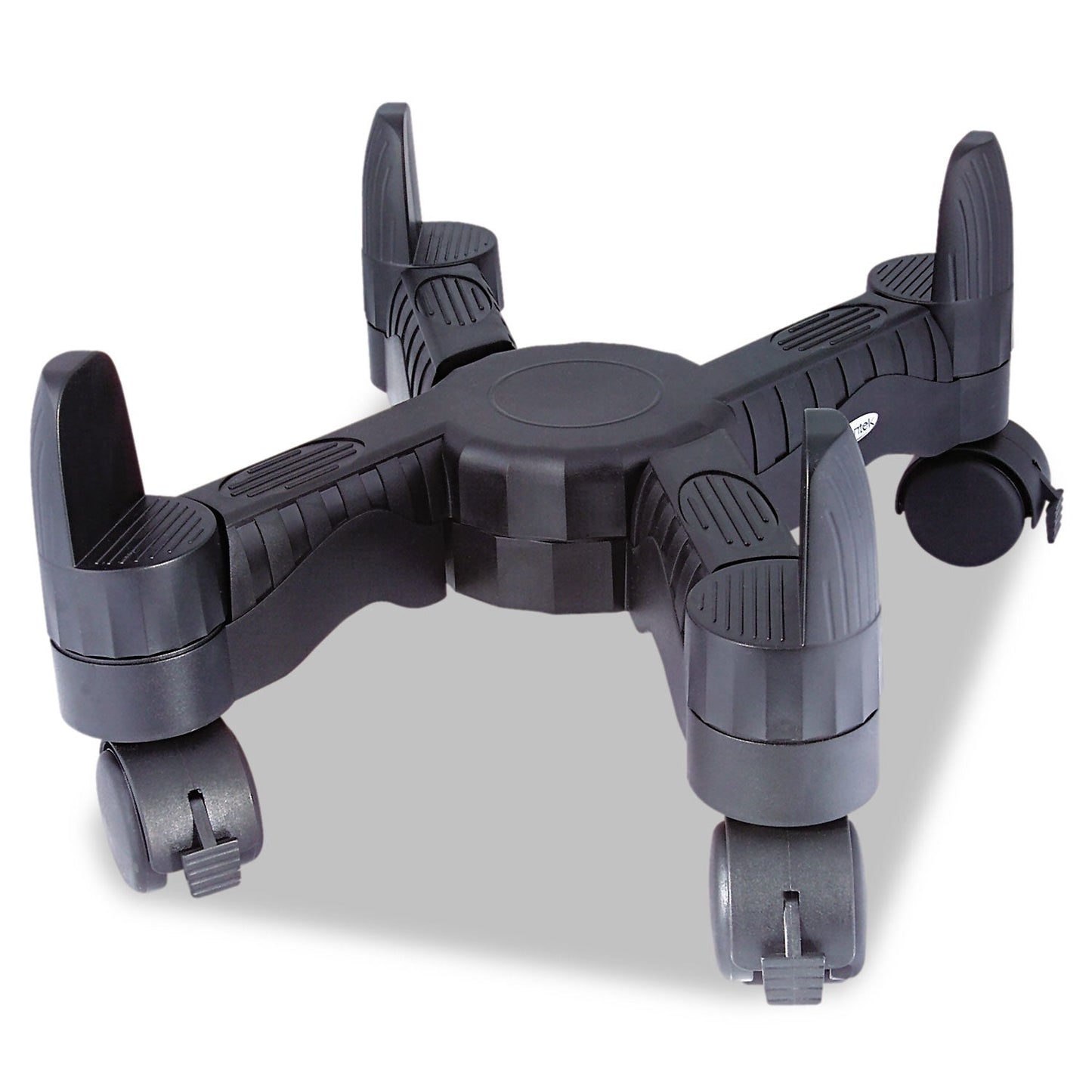 kantek-mobile-cpu-stand-num-ktkcs200b_3