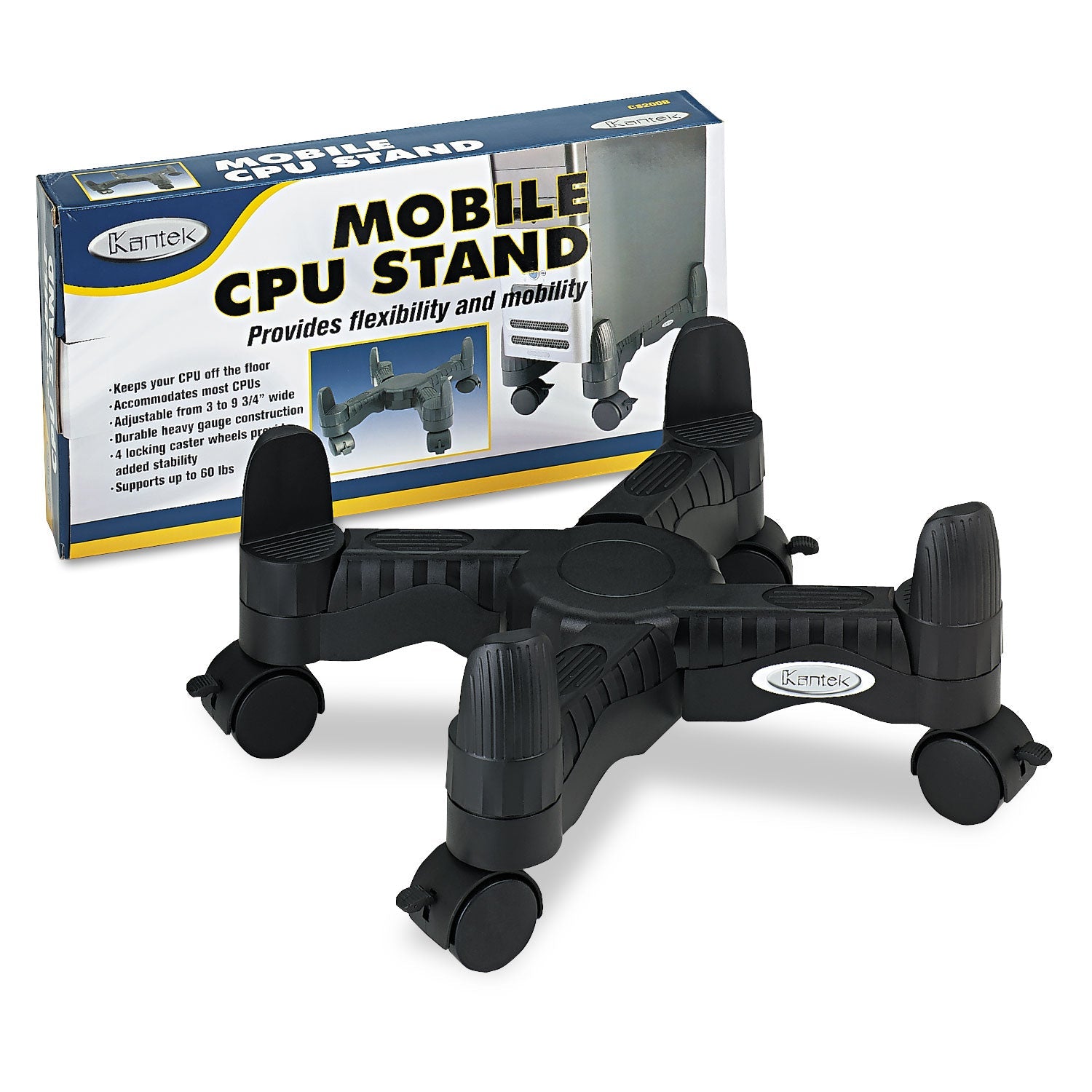 kantek-mobile-cpu-stand-num-ktkcs200b_2