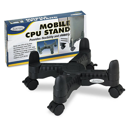 kantek-mobile-cpu-stand-num-ktkcs200b_2