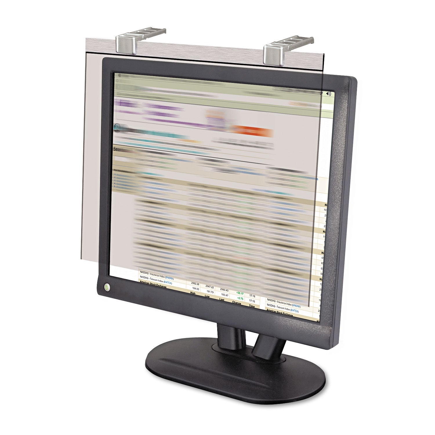 kantek-lcd-protect-privacy-antiglare-deluxe-filter-num-ktklcd20wsv_1
