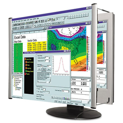 kantek-lcd-monitor-magnifier-filter-num-ktkmag15l_1