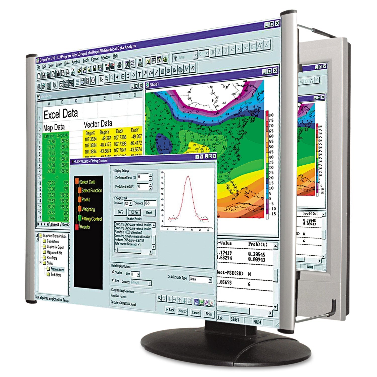kantek-lcd-monitor-magnifier-filter-num-ktkmag17l_1