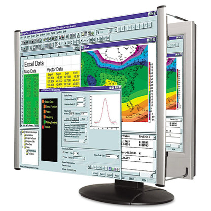 kantek-lcd-monitor-magnifier-filter-num-ktkmag17l_1
