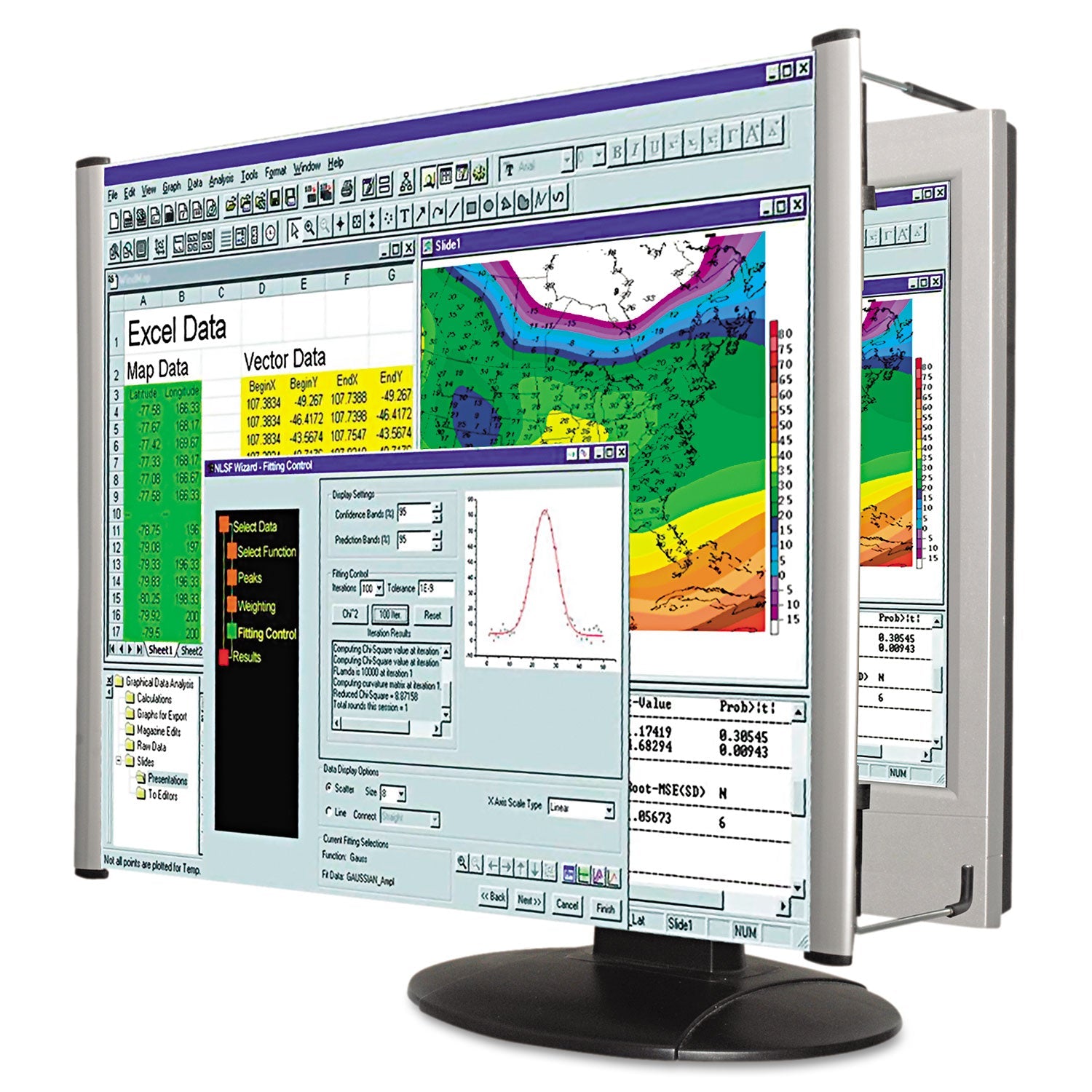 kantek-lcd-monitor-magnifier-filter-num-ktkmag19l_1