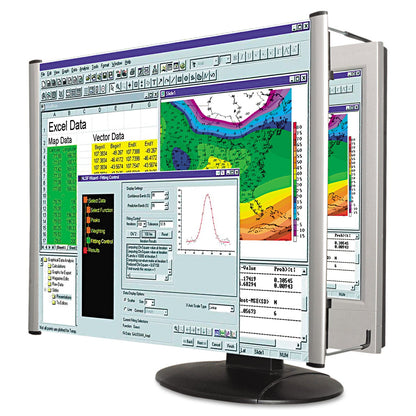 kantek-lcd-monitor-magnifier-filter-num-ktkmag19l_1