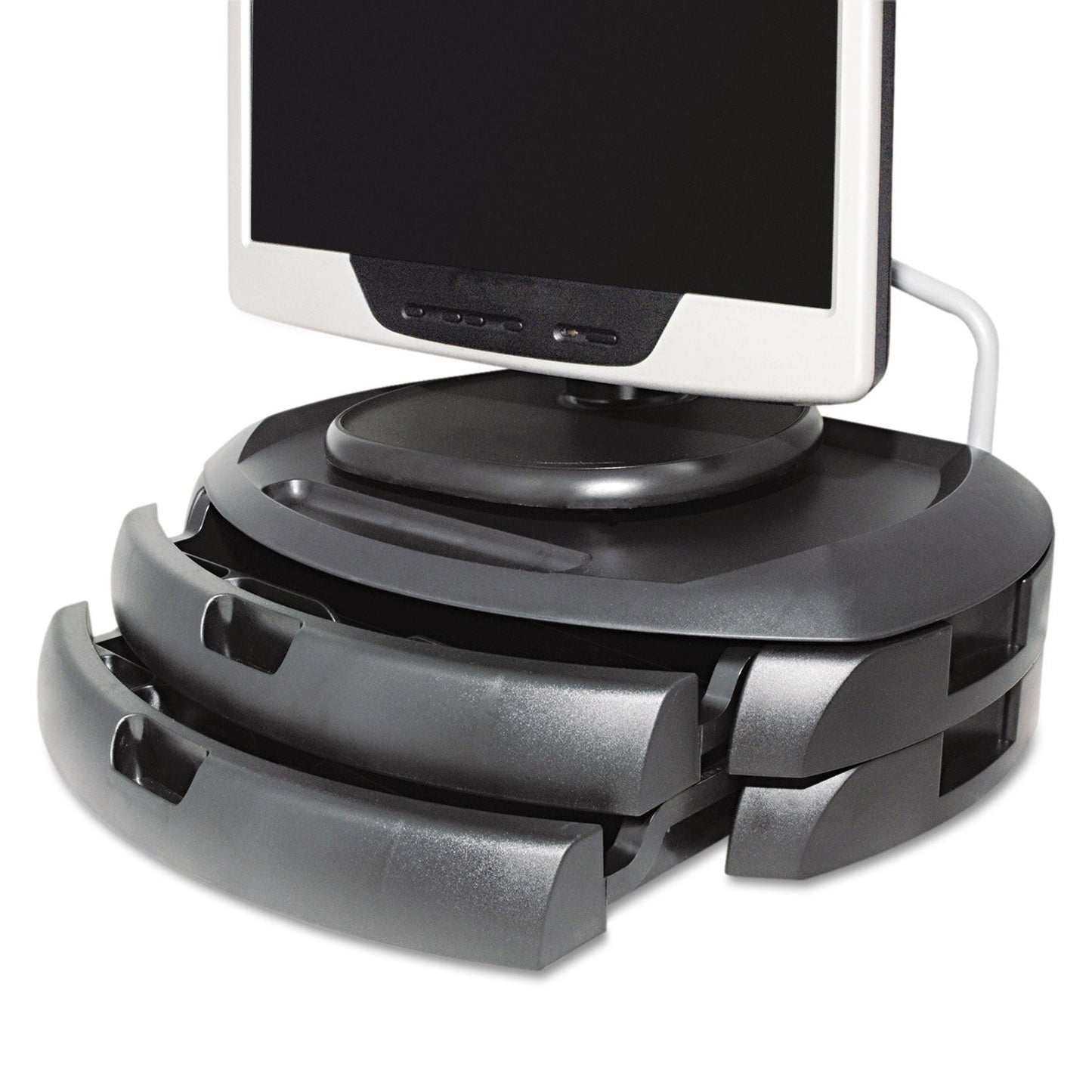 kantek-lcd-monitor-stand-with-2-drawers-num-ktkms200b_3