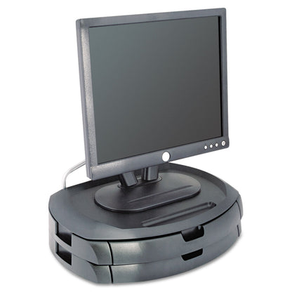 kantek-lcd-monitor-stand-with-2-drawers-num-ktkms200b_2