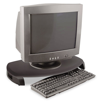 kantek-crt-lcd-stand-with-keyboard-storage-num-ktkms280b_1