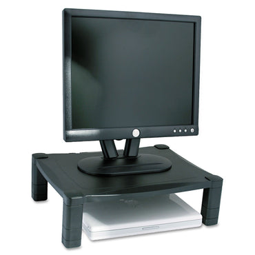 kantek-single-level-height-adjustable-stand-num-ktkms400_2