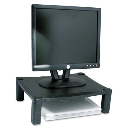 kantek-single-level-height-adjustable-stand-num-ktkms400_2