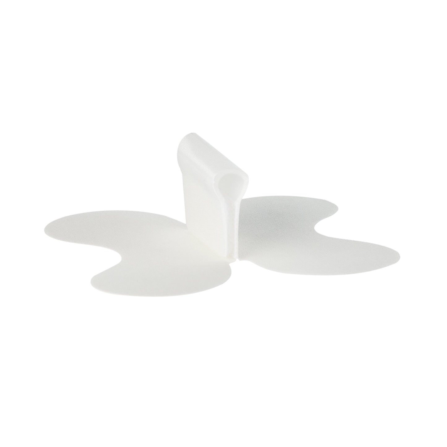 McKesson Catheter Stabilization Device NonSterile, 2.5 Inch Tab (1063193_EA)