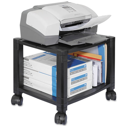 kantek-mobile-printer-stand-num-ktkps510_1