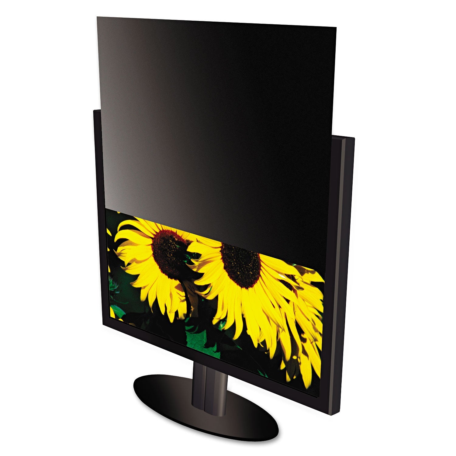 kantek-secure-view-notebook-lcd-privacy-filter-num-ktksvl190_1