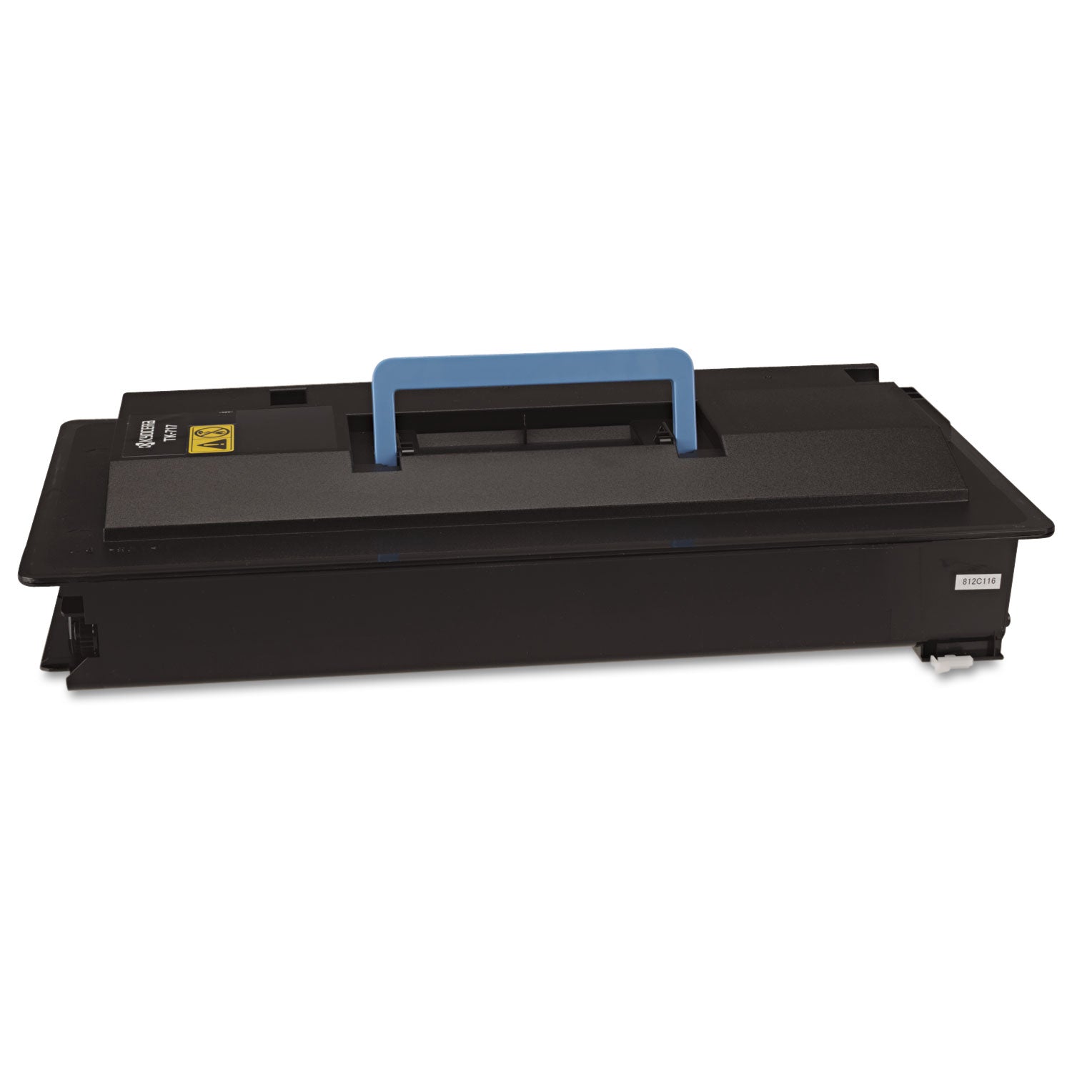 kyocera-tk717-toner-num-kyotk717_3