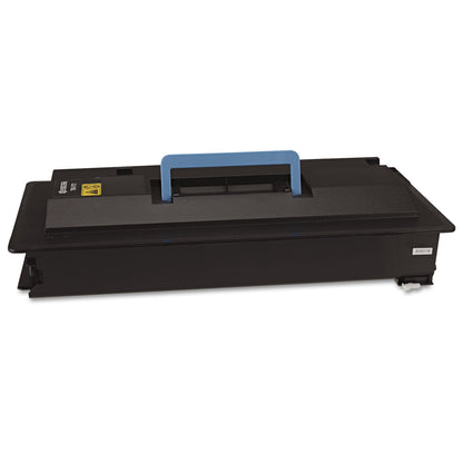 kyocera-tk717-toner-num-kyotk717_3