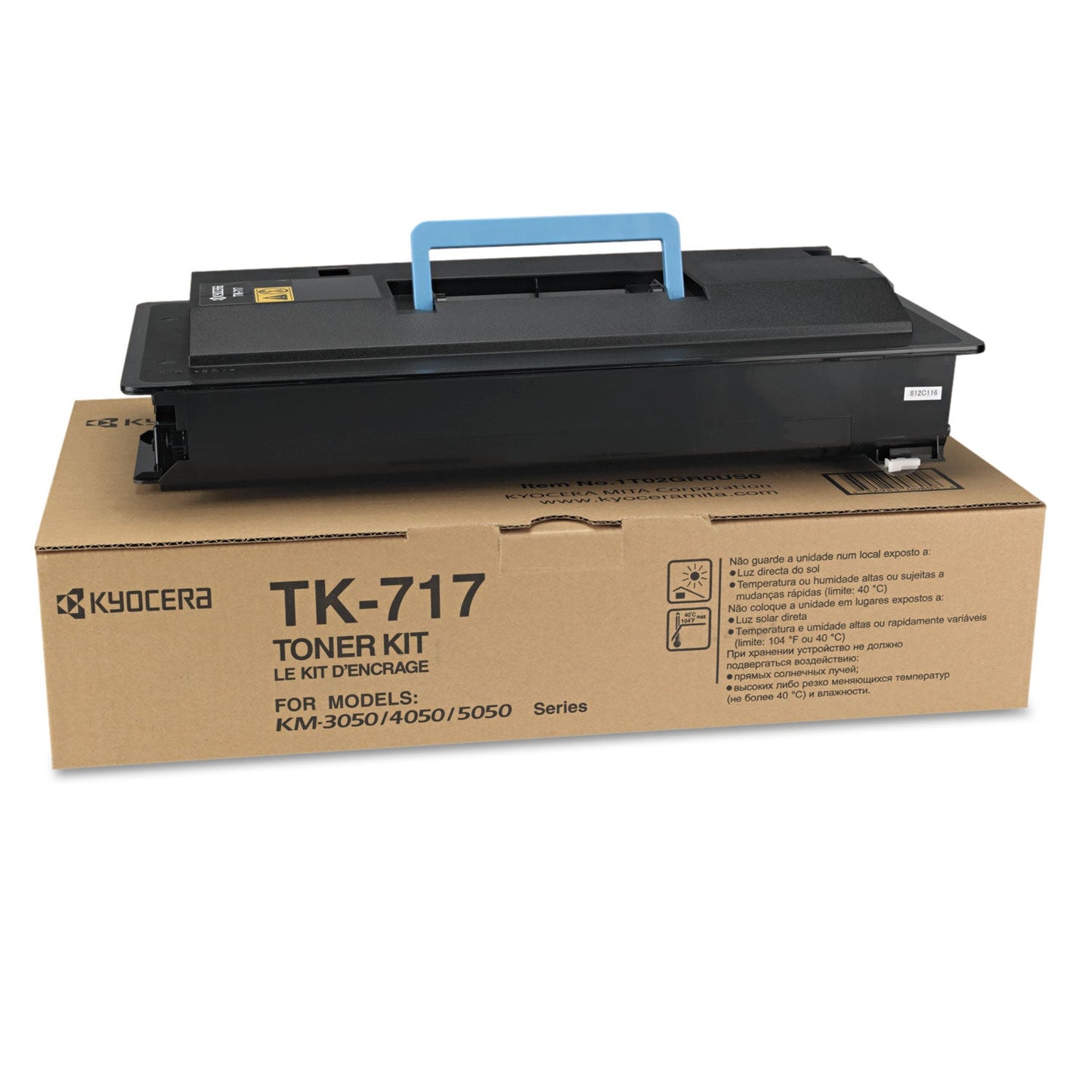 kyocera-tk717-toner-num-kyotk717_2