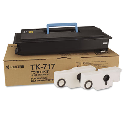 kyocera-tk717-toner-num-kyotk717_6
