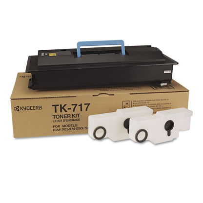 kyocera-tk717-toner-num-kyotk717_4