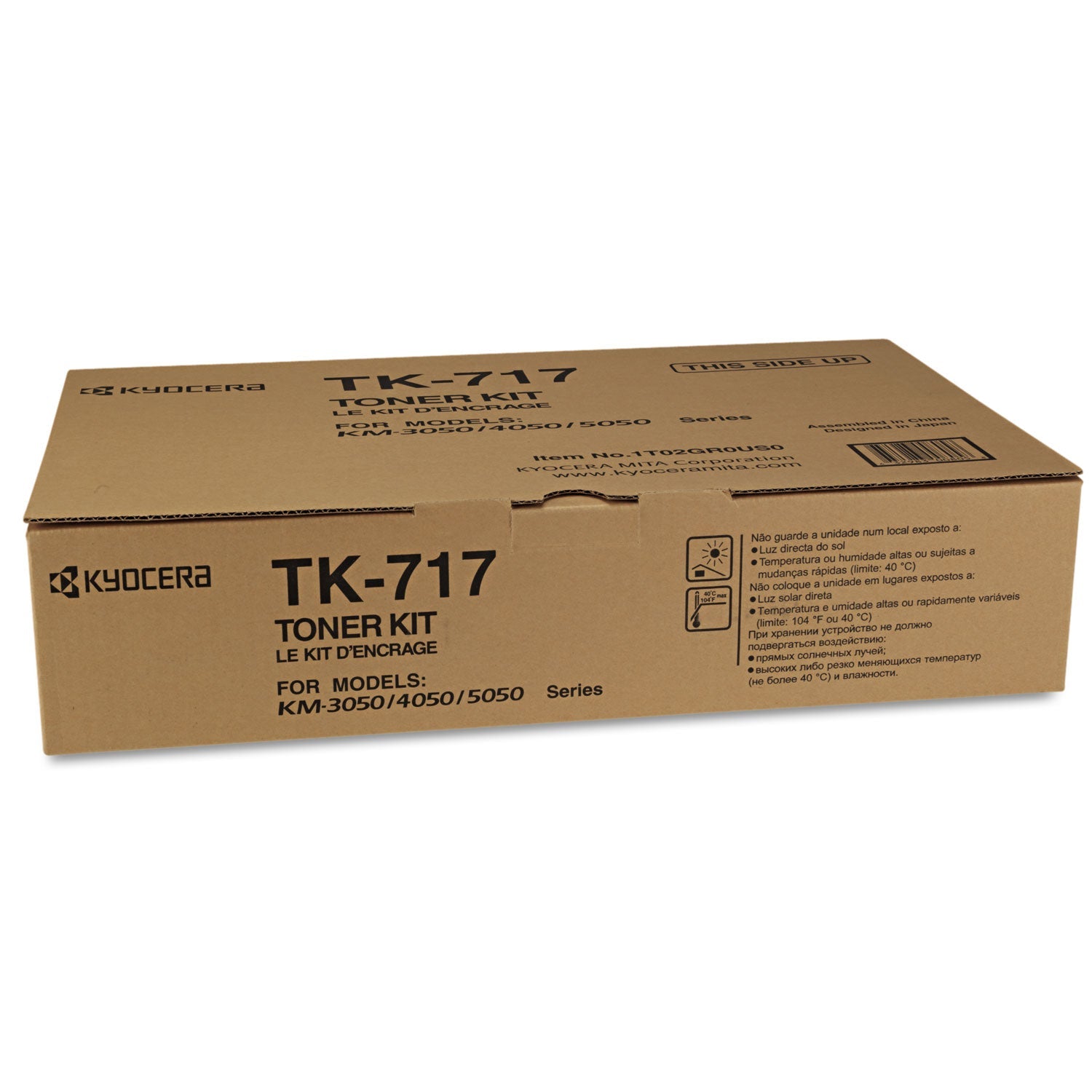 kyocera-tk717-toner-num-kyotk717_1