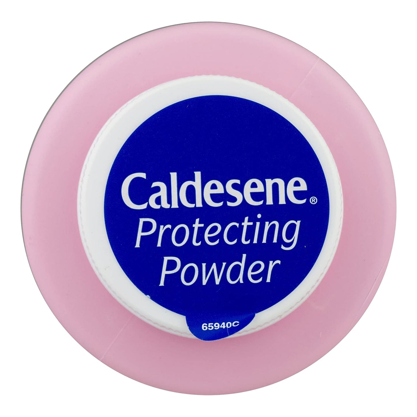 Caldesene® Medicated Protecting Body Powder 5 oz. Fresh Scent Shaker Bottle 81% Cornstarch / 15% Zinc Oxide (1064972_EA)