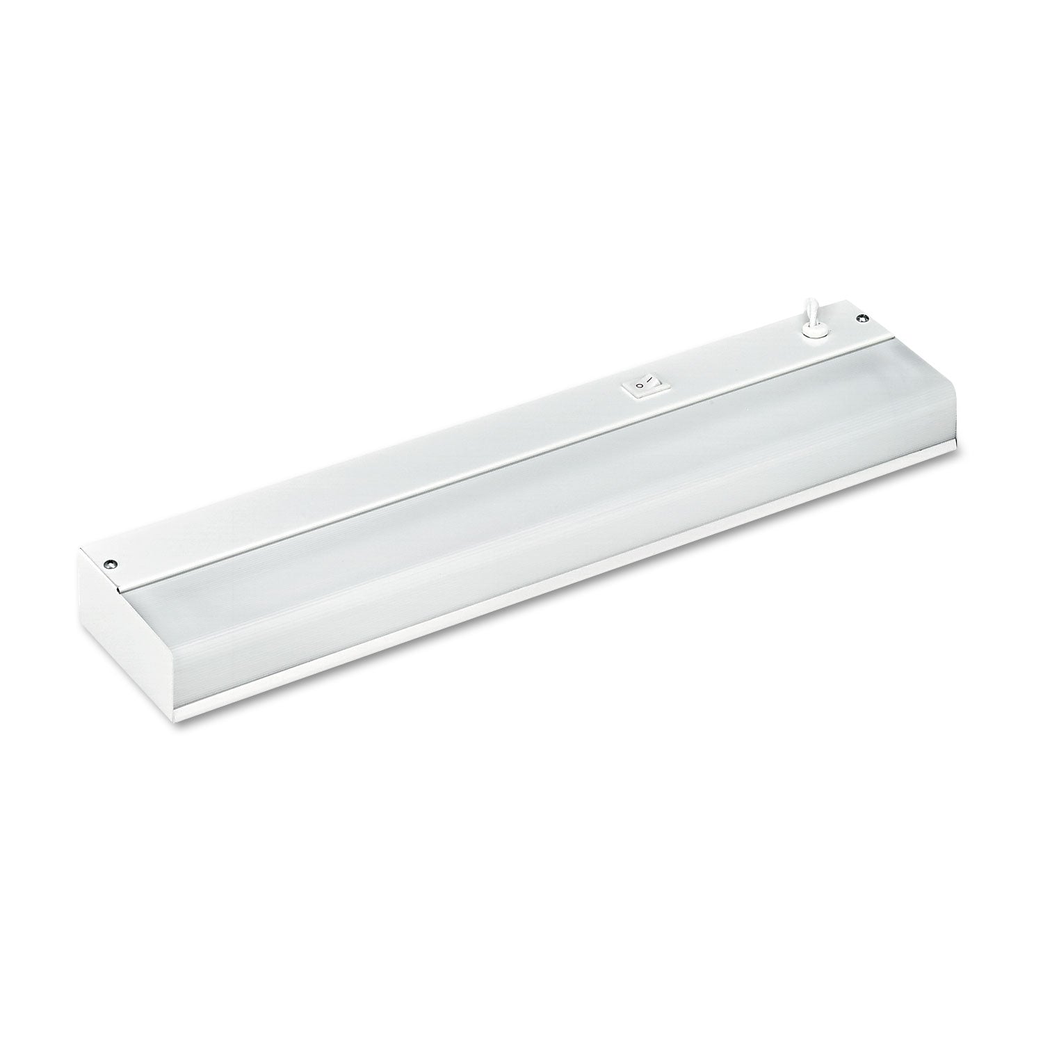 advantus-under-cabinet-fluorescent-fixture-num-ledl9011_2