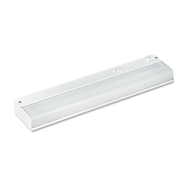 advantus-under-cabinet-fluorescent-fixture-num-ledl9011_2