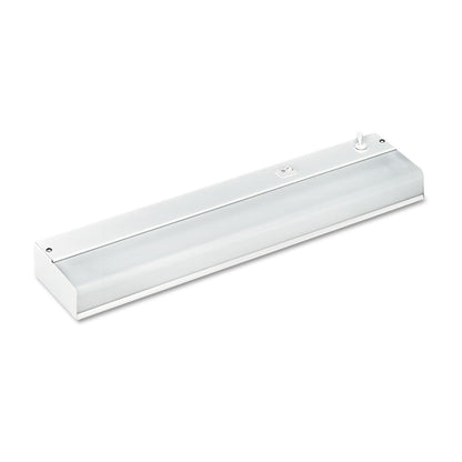advantus-under-cabinet-fluorescent-fixture-num-ledl9011_2