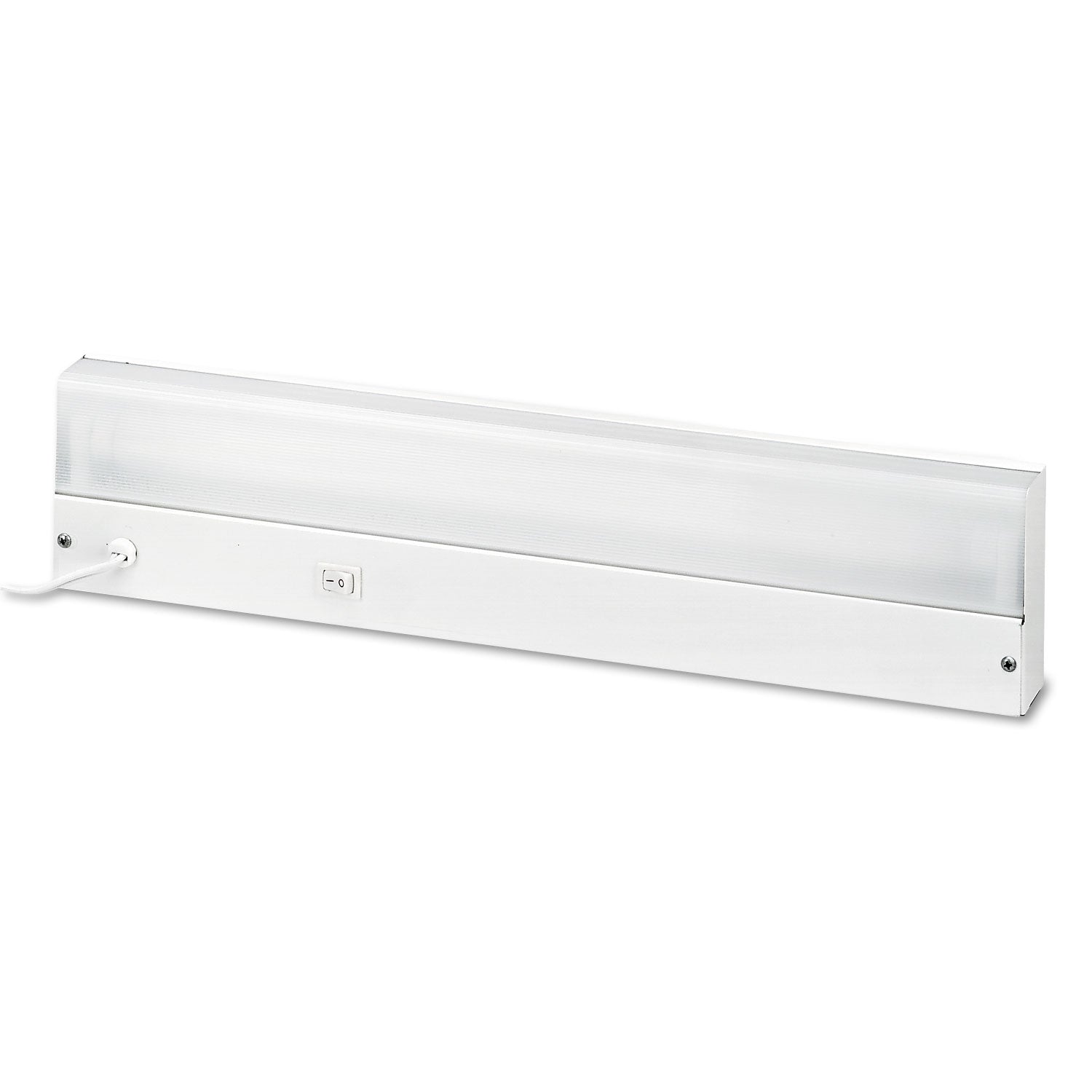 advantus-under-cabinet-fluorescent-fixture-num-ledl9011_3