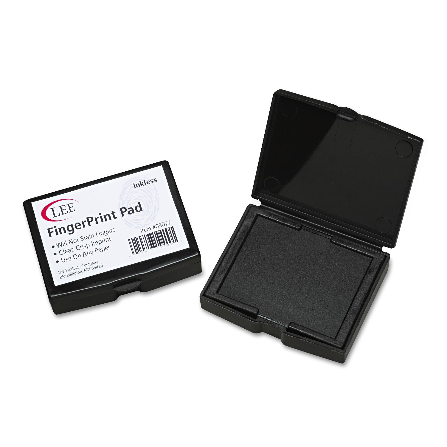 lee-inkless-fingerprint-pad-num-lee03027_1