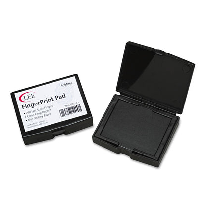 lee-inkless-fingerprint-pad-num-lee03027_1