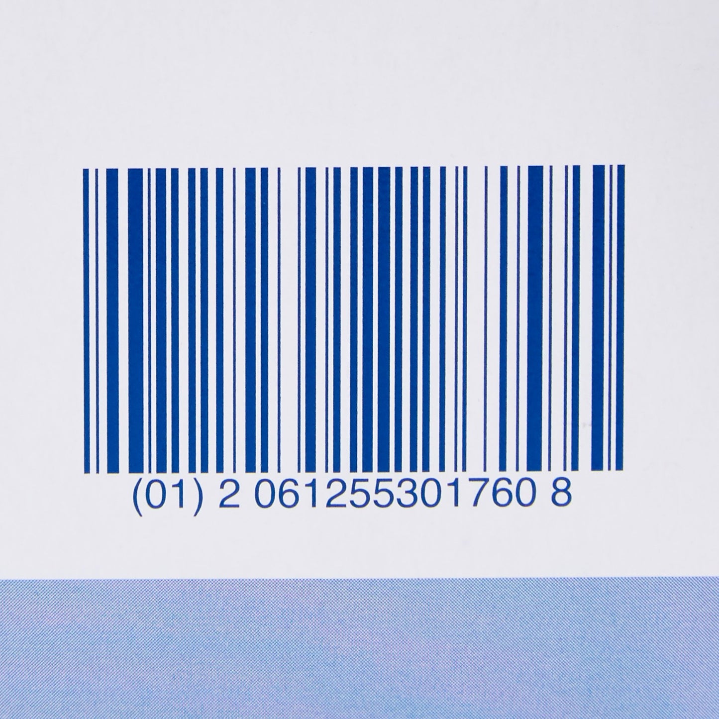 Sorbalux® Non-Adherent Dressing 3 X 4 Inch Sterile 1 per Pack (626175_EA)