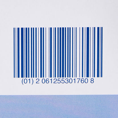 Sorbalux® Non-Adherent Dressing 3 X 4 Inch Sterile 1 per Pack (626175_EA)