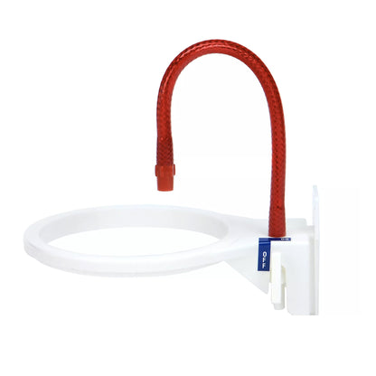 Guardian™ Suction Canister Bracket Guardian™ (1188334_CS)