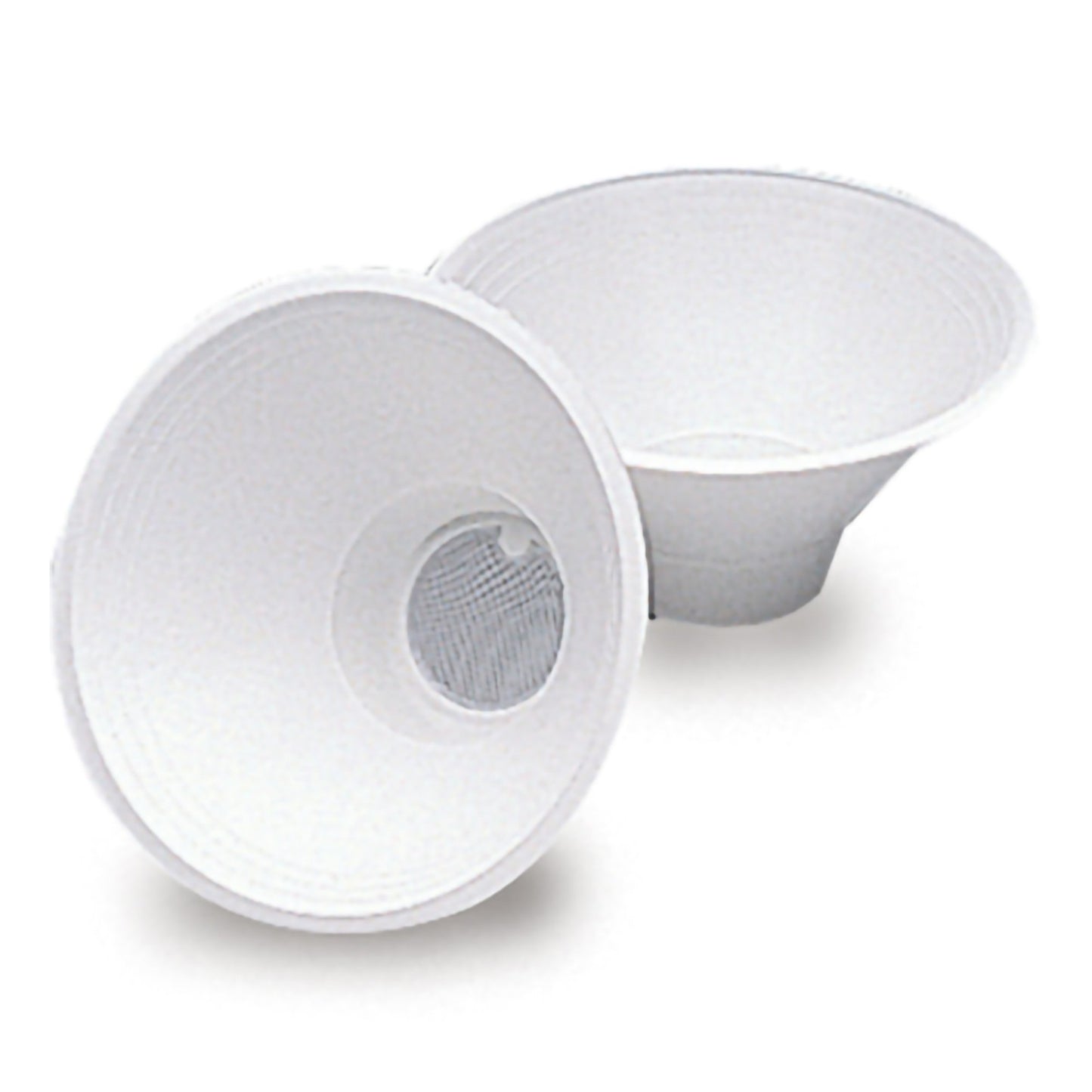Medegen Medical Products LLC Calculi Strainer Plastic Fits Medical Actions #02090 and #02091 Collection Bottles (624634_CS)