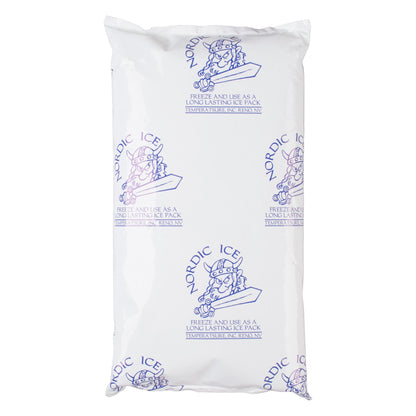 Nordic Ice® Refrigerant Gel Pack For Safe Transport of Food, Pharmaceuticals and Medical Products (1138690_CS)