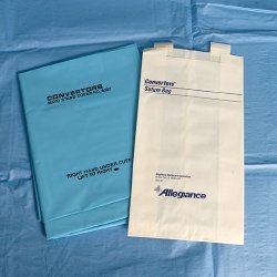 Convertors® Set Up Pack Convertors® (269434_CS)