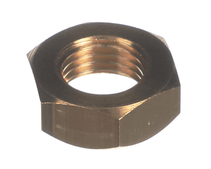 La Marzocco L100/5 Locknut 1/4 For Tl29 & Tl27 (LAML1005)